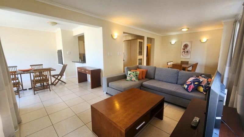 To Let 3 Bedroom Property for Rent in Pinnacle Point Golf Estate Western Cape